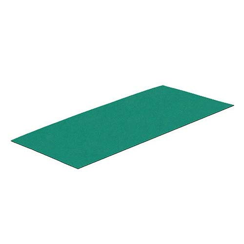 エンジニア　導電性カラーマット　０．５ｍ×１ｍ
