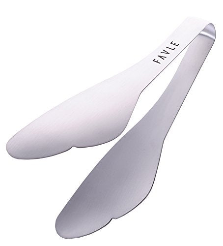 SMARTTONG MINI蝶 Box type