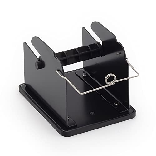 白光　ハッコー６１１　はんだリール台