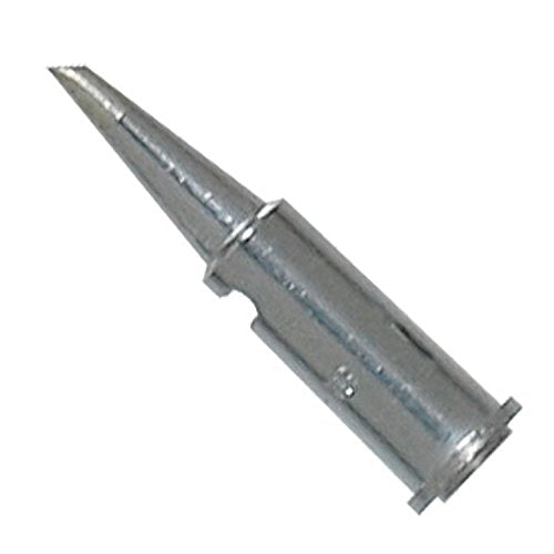 4001524　エンジニア　ＳＫ－７０シリーズ用半田コテチップ