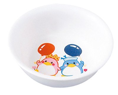 BB-28小鉢　ベン＆ベティ