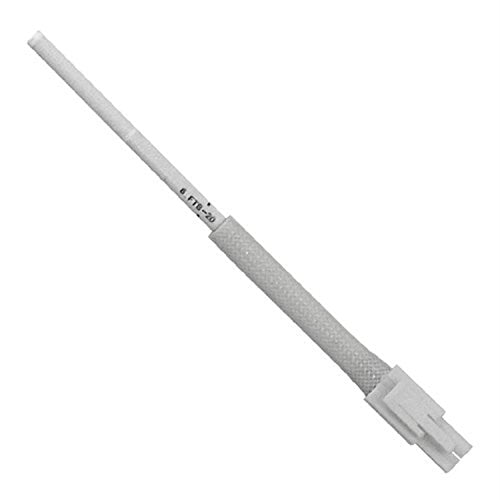 エンジニア　ＳＫ－４０シリーズ用ヒーター