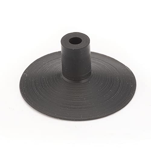 白光　パッド　１０ｍｍ