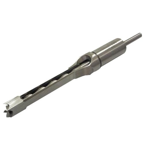 NH 小林式角のみ H DL 15.0mm ノミ・錐セット