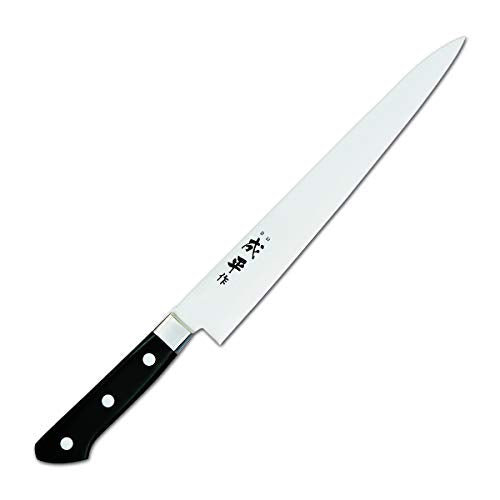 筋引 270mm