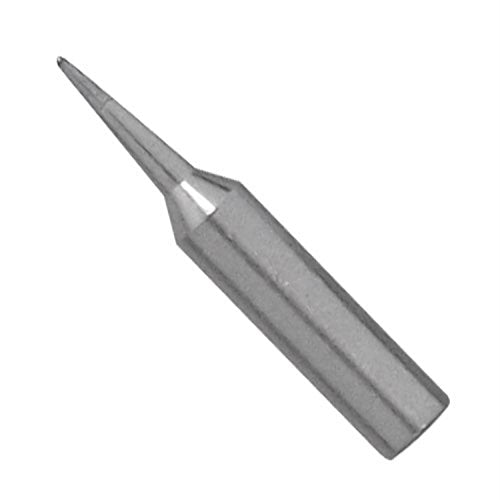 エンジニア　ＳＫ－４０シリーズ用ハンダコテチップ