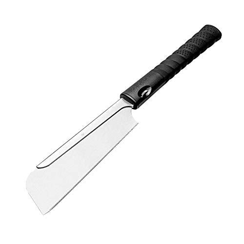レザーソー　１８０　薄　刃 180 本体