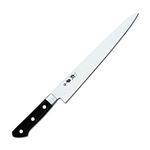 筋引 240mm