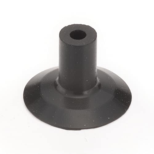 白光　パッド　７ｍｍ