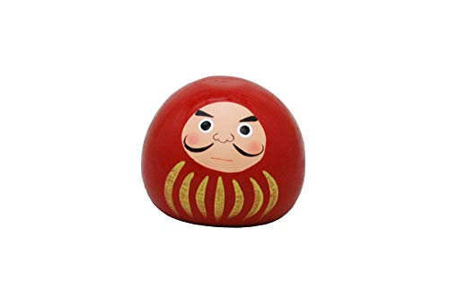 おやじダルマはちろう（大）