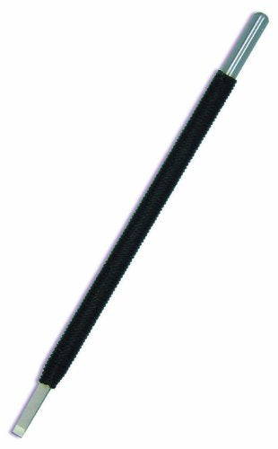 特製印刀Ｓ－３