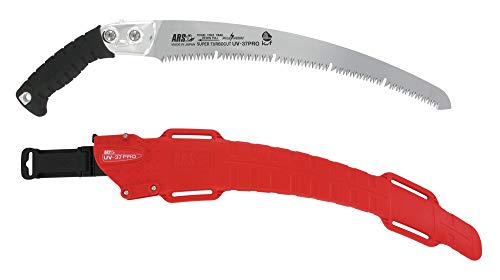 剪定鋸ｼﾞｪｯﾄｶ-ﾌﾞﾌﾟﾛ37cm