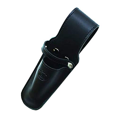 革製ホルダー(LH-1B(電工ﾁｾﾞﾙ用）)