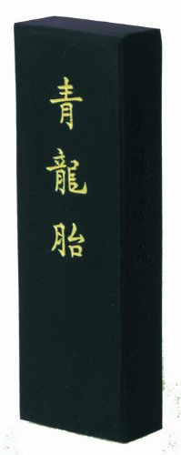 青龍胎 ０．７