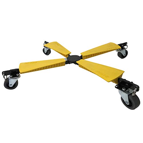 X-Cart(XC0150Y)