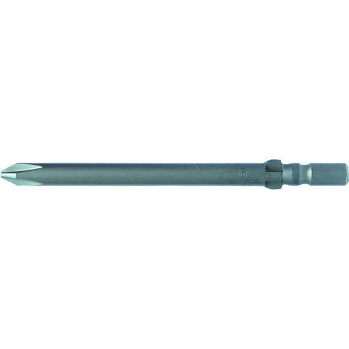 ベッセル　ドライバービット　Ｄ７３（＋）１×４×６０