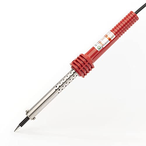 白光　ハッコーＲＥＤ　１００Ｖ－６０Ｗ　平型プラグ