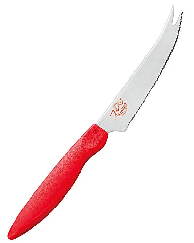 フルベジスマイル　トマトナイフ