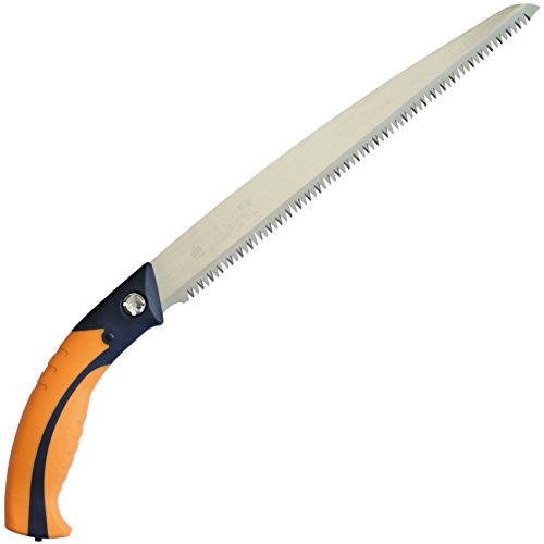 レザーソー　ＬＨ３０-Ａ　剪 定　300　本体