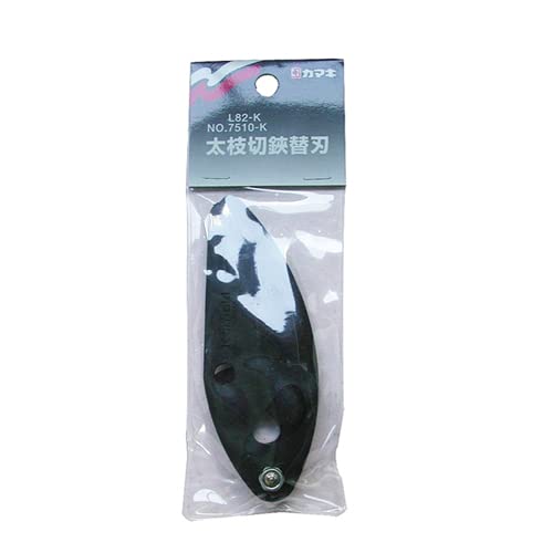No.L-82 7510用 共通替刃