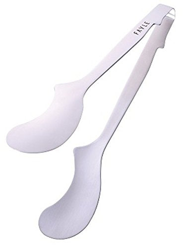 SMARTTONG　双　Hanging type