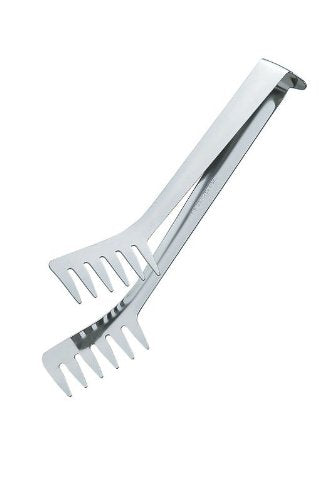 18-8スパゲティトング(大)1.2㎜