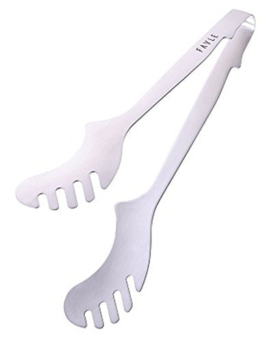 SMARTTONG　結　Hanging type