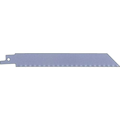 シントー　レシプロソー RB-4 鉄工用（ＢＩＭ）165*24Ｔ 5枚BL