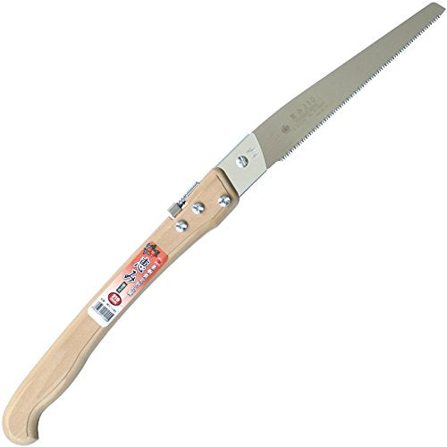 恵み　薄刃　210　折込　210　本体