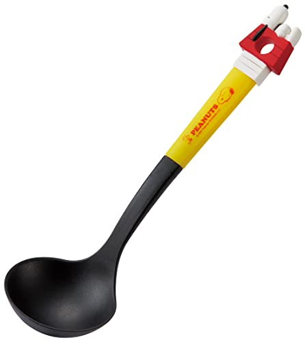スケーター（丸投げ会員限定商品） ナイロンお玉 ＳＮＯＯＰＹ２１