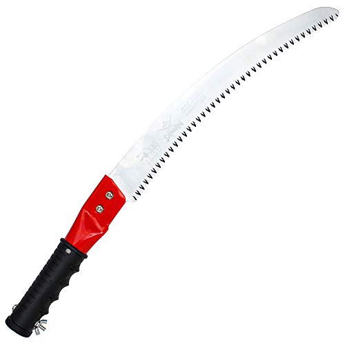 サムライ 高枝　ｱｻﾘなし　330mm