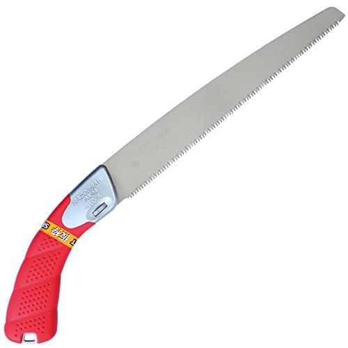 レザーソーSELECT250　仮　枠 250 本体