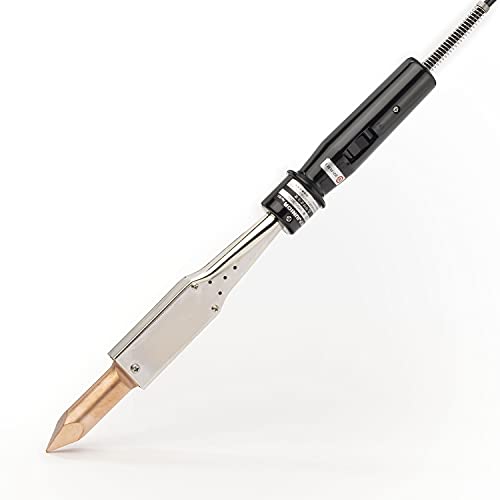 白光　ハッコーＪＵＮＩＯＲ　ＪＩ　１００Ｖ－３００Ｗ　平型プラグ
