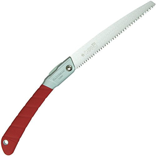 レザーソー折込 250 荒目　250　本体