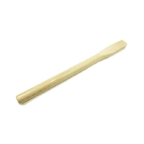 木柄　かりわく　技　中　用(450mm)