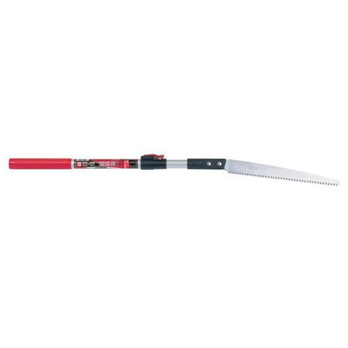 伸縮式高枝鋸 PS-1.2 0.9m ～ 1.2m 520ｇ