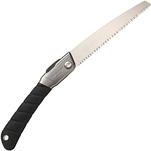 レザーソーFD-20G　生木　200　本体
