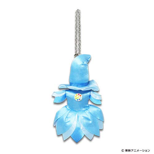 コスチュームストラップ コスチュームストラップ 妹尾あいこ
