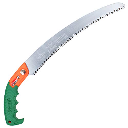サムライ 弁慶　330mm