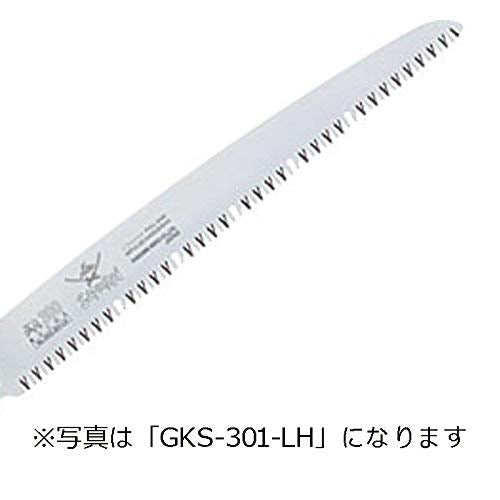 サムライ 武者　替刃　270mm