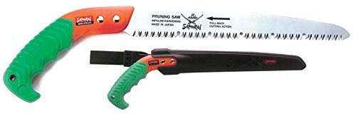 サムライ 武者　240mm