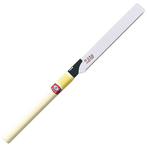 竹ひきのこ　240本体