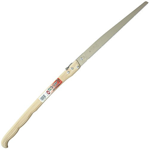 恵み　薄刃　330　折込　330　本体