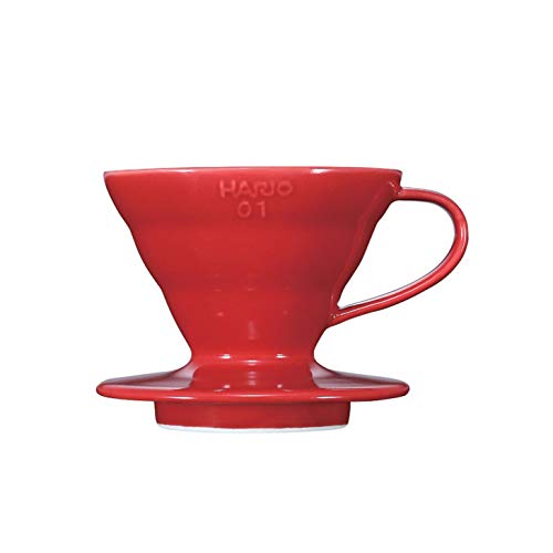 00216354HARIO V60透過ドリッパー01セラミック