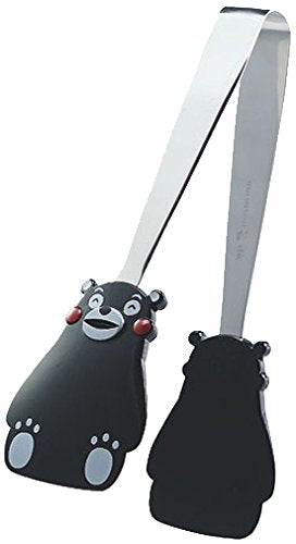 くまモンのトング