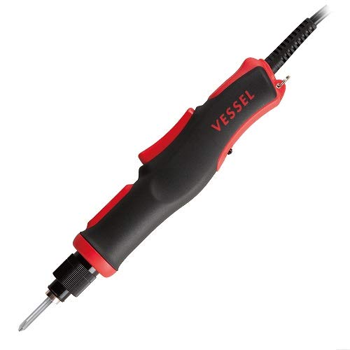 ベッセル　電動ドライバー　Ｎｏ．ＶＥ－４５００－ＨＳ４