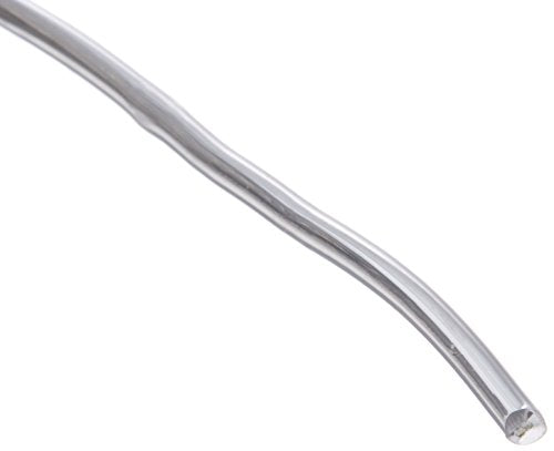 エンジニア　糸ハンダ　１．６Ｘ１５０ｇ