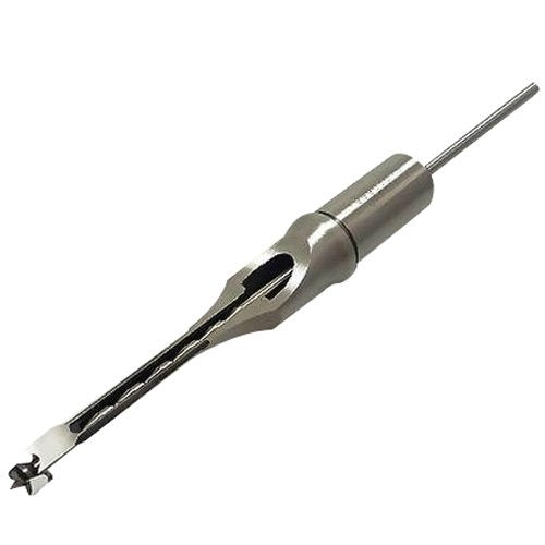 NH 小林式角のみ NC 8.0mm ノミ・錐セット