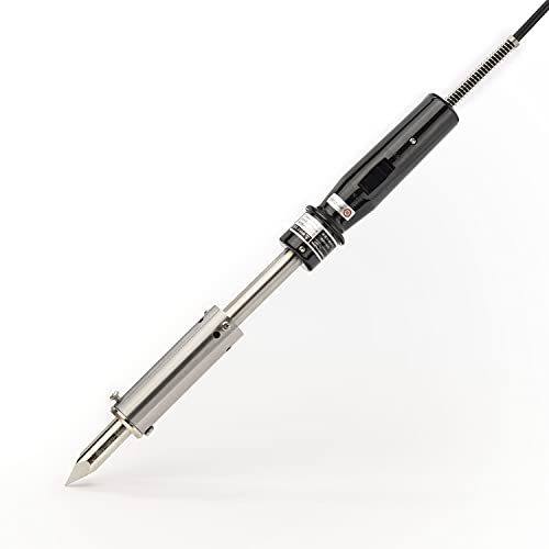 白光　ハッコーＭＡＴＣＨＬＥＳＳ　１００Ｖ－２００Ｗ　平型プラグ