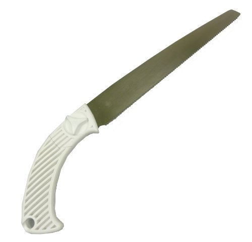 レザーソー　EG-25P　(塩ビパイプ) 250 本体
